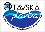 Otavsk� plavba